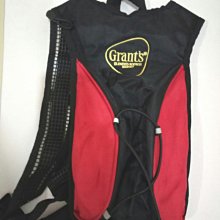 GRANT NOT HILL ERROR 1998-99 SkyBox Premium    笥朮 歷史價格詳細信息