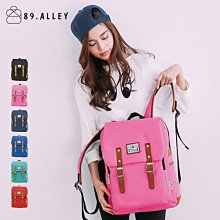 麂皮絨背心男款夏季寬松重磅無袖t恤美式復古運動坎肩上衣服-毛毛男裝 歷史價格詳細信息