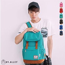 麂皮絨背心男款夏季寬松重磅無袖t恤美式復古運動坎肩上衣服-毛毛男裝 歷史價格詳細信息