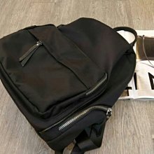 【現貨空運】全銅尼泊爾手工頌缽銅缽缽盂銅罄靜心缽瑜伽音療黃財神像雕花擺件 歷史價格詳細信息