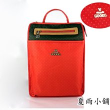 GOODS 證件夾卡夾活動掛式100%進口牛皮革輕便易攜帶 歷史價格詳細信息