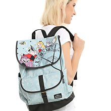 預購 美國帶回 Paw Patrol 汪汪隊立大功 狗狗巡邏隊 兒童電子手錶 電子錶 生日禮 粉絲最愛 歷史價格詳細信息