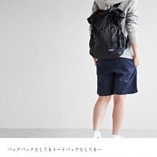 Travel Life輕量化鋁合金置物籃-黑色AL-431 M附鋁合金倒流板100x145x15cm 車頂框行李架 車泊 歷史價格詳細信息