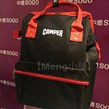 【 中壢 】 來電享折扣 HP 惠普 Pavilion 15-Bc412TX I5-8300H GTX1050 電競筆電 歷史價格詳細信息