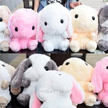 包包 側背包 斜背包 生日禮物錢包 聖誕節禮物 零錢包 斜背包高級質感小包包 迷你百搭菱格鏈條包爆款斜背包 080692-予你優選 歷史價格詳細信息