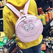 韓版時尚圓形鏤空水晶鋯石肚臍環 臍釘 醫用鋼 粗針 肚臍扣 歷史價格詳細信息