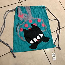 喵咪可愛髮箍 三色 配件 黑白紅 現貨 歷史價格詳細信息