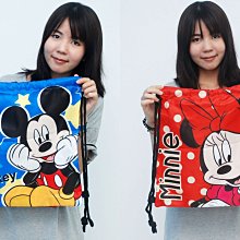 史迪奇 束口後背包簡易好收納可放A4資料夾防水尼龍布材質隨身包 歷史價格詳細信息