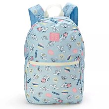 妙妙小鋪-優貝卡寵物牽引繩 伸縮拉繩小型犬中型犬狗狗防暴衝防纏繞 卡扣泡棉把手遛狗繩 -台南仁德可面交 歷史價格詳細信息