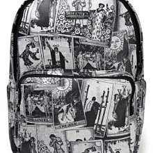 【丹】KS_Misha Backpack 黑色 後背包 肩背包 側背包 歷史價格詳細信息