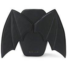 【丹】KS_Misha Backpack 黑色 後背包 肩背包 側背包 歷史價格詳細信息