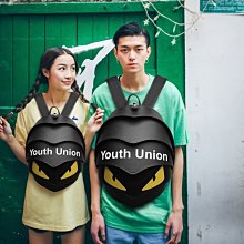 【性能怪獸】磊科N3無線路由器全千兆端口5G雙頻家用穿墻王高速WIFI大功率光纖企業大戶型漏 歷史價格詳細信息