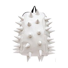 各式品項下標區 歷史價格詳細信息