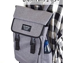 【現貨】紅豆色母子兩用包（全新） 歷史價格詳細信息