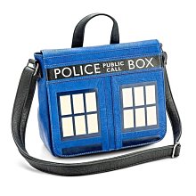 【丹】A_Loungefly Wolverine X-Men Faux Leather Mini 金鋼狼 迷你 後背包 歷史價格詳細信息