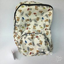 可收折背部指壓棒(指壓按摩/肩頸舒緩/穴道/腰背按摩/不求人/J字型) 歷史價格詳細信息