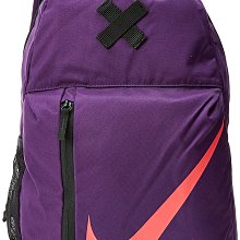 日本 NIKE x OSAKA 短袖棉T 美規 大阪限定版 運動T恤 短T 短袖運動上衣 DA8859 T-shirt 歷史價格詳細信息