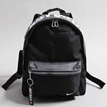 日本 NIKE 女用毛帽 毛線帽 針織帽 女帽 絨球毛線帽 DO8199 POM BEANIE 耐克 秋冬保暖毛帽 歷史價格詳細信息