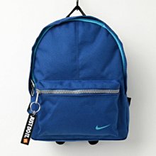 日本 NIKE 女用毛帽 毛線帽 針織帽 女帽 絨球毛線帽 DO8199 POM BEANIE 耐克 秋冬保暖毛帽 歷史價格詳細信息
