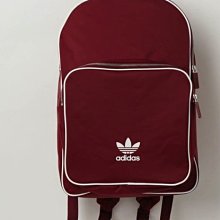 【Mr.Japan】日本限定 adidas 愛迪達 後背包 亮面 3d 立體感 小包 休閒 新款 黑 預購款 歷史價格詳細信息