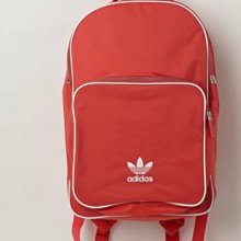 【Mr.Japan】日本限定 adidas 愛迪達 後背包 亮面 3d 立體感 小包 休閒 新款 黑 預購款 歷史價格詳細信息