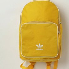 【Mr.Japan】日本限定 adidas 愛迪達 後背包 亮面 3d 立體感 小包 休閒 新款 黑 預購款 歷史價格詳細信息