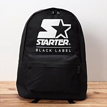 代購現貨 日本品牌【SEVENDAYS=SUNDAY】STARTER後背包 價格比較,價格查詢,歷史價格詳細信息