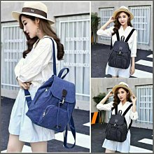 藝言堂◎ 18顆加強磁石 腰椎按摩器 ◎  腰椎牽引器 脊椎 背部伸展器 拉背器 支撐按摩 腰部問題靠墊 按摩墊枕 歷史價格詳細信息