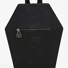 【丹】HT_LOUNGEFLY DISNEY BEAUTY AND THE BEAST 迪士尼 美女與野獸 後背包 歷史價格詳細信息