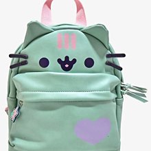 【丹】HT_LOUNGEFLY DISNEY BEAUTY AND THE BEAST 迪士尼 美女與野獸 後背包 歷史價格詳細信息