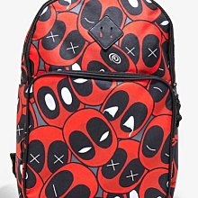 「Marevl Deadpool 死侍 漫威 黑紅色 官方 針織 毛帽 秋冬 @公雞漢堡」 歷史價格詳細信息