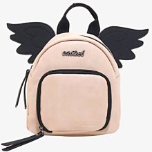 【丹】HT_LOUNGEFLY DISNEY BEAUTY AND THE BEAST 迪士尼 美女與野獸 後背包 歷史價格詳細信息