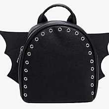 【丹】HT_LOUNGEFLY DISNEY BEAUTY AND THE BEAST 迪士尼 美女與野獸 後背包 歷史價格詳細信息