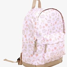 【丹】HT_PUSHEEN MINT MINI BACKPACK 胖吉貓 迷你 後背包 歷史價格詳細信息
