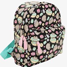 【丹】HT_LOUNGEFLY DISNEY BEAUTY AND THE BEAST 迪士尼 美女與野獸 後背包 歷史價格詳細信息