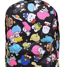 【丹】HT_LOUNGEFLY DISNEY BEAUTY AND THE BEAST 迪士尼 美女與野獸 後背包 歷史價格詳細信息