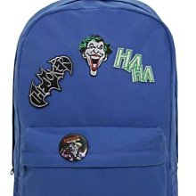 【丹】HT_LOUNGEFLY DISNEY BEAUTY AND THE BEAST 迪士尼 美女與野獸 後背包 歷史價格詳細信息