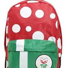 【丹】HT_LOUNGEFLY DISNEY BEAUTY AND THE BEAST 迪士尼 美女與野獸 後背包 歷史價格詳細信息