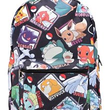 【丹】HT_LOUNGEFLY DISNEY BEAUTY AND THE BEAST 迪士尼 美女與野獸 後背包 歷史價格詳細信息