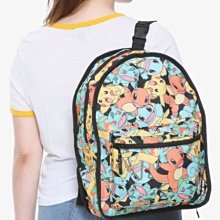 Backpacker夢想旅行家3WAY隨身背包｜福利品｜下殺2800新品價4380｜百貨展示品｜免運活動中 歷史價格詳細信息