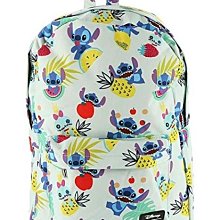 【丹】A_Loungefly Wolverine X-Men Faux Leather Mini 金鋼狼 迷你 後背包 歷史價格詳細信息