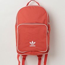 【Mr.Japan】日本限定 adidas 愛迪達 手提 後背包 箱式 a4 機能 大容量 男女 包包 酒紅 預購款 歷史價格詳細信息