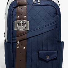 【丹】HT_LOUNGEFLY DISNEY BEAUTY AND THE BEAST 迪士尼 美女與野獸 後背包 歷史價格詳細信息