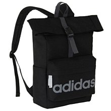 【Mr.Japan】日本限定 adidas 愛迪達 後背包 亮面 3d 立體感 小包 休閒 新款 黑 預購款 歷史價格詳細信息
