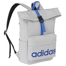 Adidas 日本限定 日本足球國家隊 男運動快速排汗半拉鍊長袖連帽T恤 世足球迷應援穿搭 電繡Logo百搭基本款 S 歷史價格詳細信息