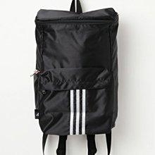 【Mr.Japan】日本限定 adidas 愛迪達 後背包 亮面 3d 立體感 小包 休閒 新款 黑 預購款 歷史價格詳細信息