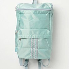 【Mr.Japan】日本限定 adidas 愛迪達 後背包 亮面 3d 立體感 小包 休閒 新款 黑 預購款 歷史價格詳細信息