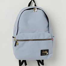 barbie芭比愛海洋遊戲組 玩具反斗城 歷史價格詳細信息
