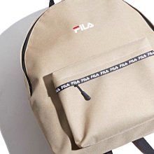 FILA 限定版輕量跑鞋 黑白 1-J336X-001 男鞋 歷史價格詳細信息