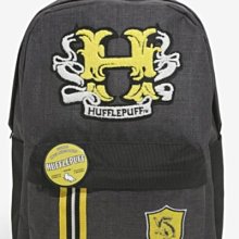 【丹】HT_STAR WARS REBEL PILOT BACKPACK 星際大戰 後背包 歷史價格詳細信息